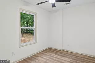 101 Vineyard Rd, Griffin, GA 30223 - Photo 20