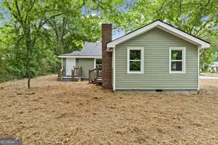 101 Vineyard Rd, Griffin, GA 30223 - Photo 24