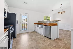 6085 Winston Trce, McDonough, GA 30252 - Photo 2