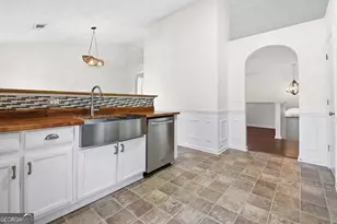 6085 Winston Trce, McDonough, GA 30252 - Photo 4