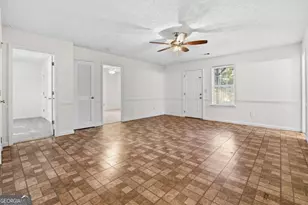 6085 Winston Trce, McDonough, GA 30252 - Photo 6