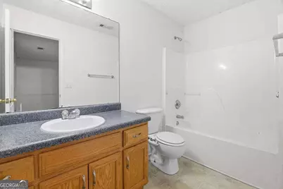 6085 Winston Trace, McDonough, GA 30252 - Photo 26