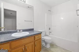 6085 Winston Trce, McDonough, GA 30252 - Photo 26