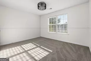 6085 Winston Trce, McDonough, GA 30252 - Photo 24