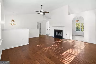 6085 Winston Trace, McDonough, GA 30252 - Photo 10