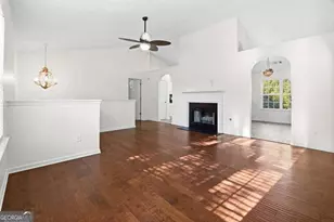 6085 Winston Trce, McDonough, GA 30252 - Photo 10
