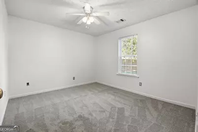 6085 Winston Trace, McDonough, GA 30252 - Photo 20