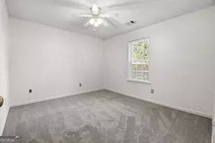 6085 Winston Trce, McDonough, GA 30252 - Photo 20
