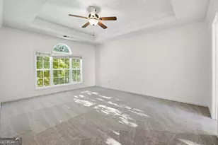 6085 Winston Trce, McDonough, GA 30252 - Photo 16