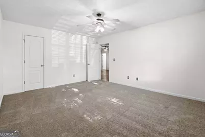 6085 Winston Trace, McDonough, GA 30252 - Photo 22