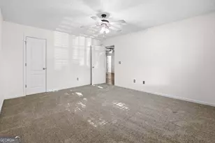 6085 Winston Trce, McDonough, GA 30252 - Photo 22