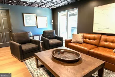 452 River Forest Run, Cleveland, GA 30528 - Photo 6