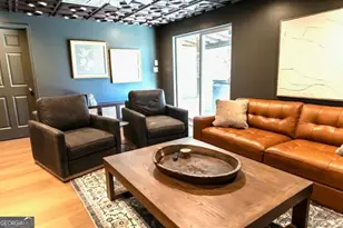 452 River Forest Run, Cleveland, GA 30528 - Photo 6