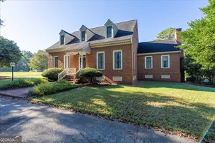 229 Antler Dr, Thomaston, GA 30286 - Photo 58