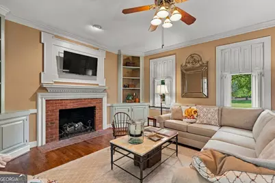 229 Antler Drive, Thomaston, GA 30286 - Photo 28