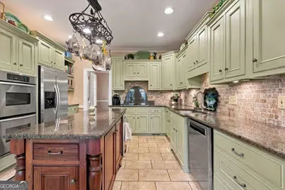 229 Antler Drive, Thomaston, GA 30286 - Photo 26