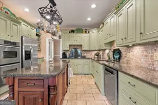 229 Antler Dr, Thomaston, GA 30286 - Photo 26