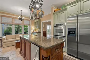 229 Antler Dr, Thomaston, GA 30286 - Photo 24