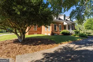 229 Antler Dr, Thomaston, GA 30286 - Photo 56