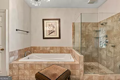 229 Antler Drive, Thomaston, GA 30286 - Photo 36