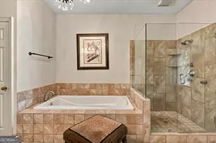 229 Antler Dr, Thomaston, GA 30286 - Photo 36