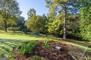 229 Antler Dr, Thomaston, GA 30286 - Photo 50