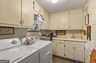 229 Antler Dr, Thomaston, GA 30286 - Photo 38