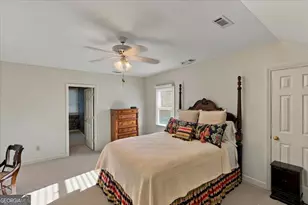229 Antler Dr, Thomaston, GA 30286 - Photo 40