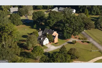 229 Antler Drive, Thomaston, GA 30286 - Photo 8