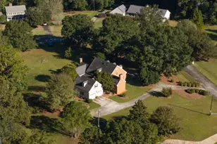 229 Antler Dr, Thomaston, GA 30286 - Photo 8