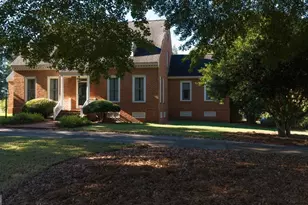 229 Antler Dr, Thomaston, GA 30286 - Photo 14