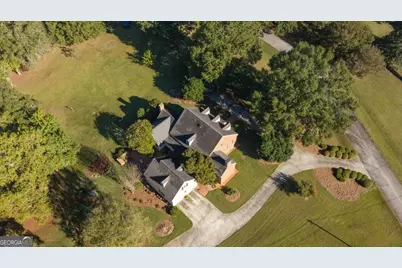 229 Antler Drive, Thomaston, GA 30286 - Photo 12