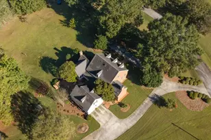 229 Antler Dr, Thomaston, GA 30286 - Photo 12