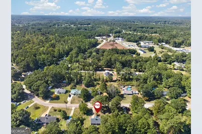 112 Starlake Drive, Jackson, GA 30233 - Photo 4