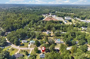 112 Star Lake Dr, Jackson, GA 30233 - Photo 4