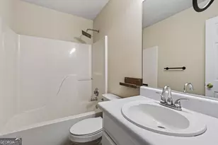 112 Star Lake Dr, Jackson, GA 30233 - Photo 20