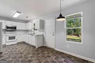 112 Star Lake Dr, Jackson, GA 30233 - Photo 12