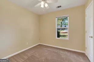 112 Star Lake Dr, Jackson, GA 30233 - Photo 22