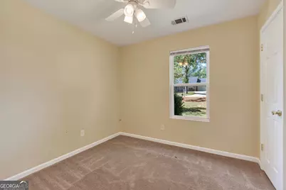 112 Starlake Drive, Jackson, GA 30233 - Photo 26