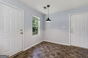 112 Star Lake Dr, Jackson, GA 30233 - Photo 14