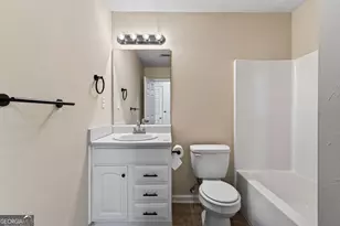 112 Star Lake Dr, Jackson, GA 30233 - Photo 24
