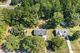 112 Star Lake Dr, Jackson, GA 30233 - Photo 32
