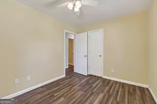 112 Star Lake Dr, Jackson, GA 30233 - Photo 16