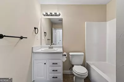 112 Starlake Drive, Jackson, GA 30233 - Photo 28