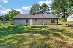 112 Star Lake Dr, Jackson, GA 30233 - Photo 26