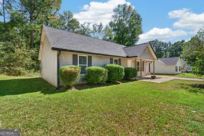 112 Starlake Drive, Jackson, GA 30233 - Photo 6