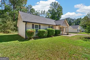 112 Star Lake Dr, Jackson, GA 30233 - Photo 6