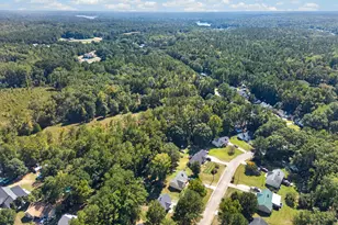 112 Star Lake Dr, Jackson, GA 30233 - Photo 40