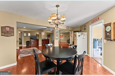 508 Smithson Crossing, McDonough, GA 30252 - Photo 44