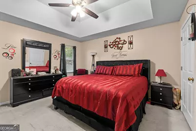 220 Lost Lake Trail, Villa Rica, GA 30180 - Photo 14